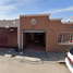2 Habitación Villa en venta en Durango, Durango, Durango, Durango