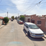 2 Habitación Villa en venta en Durango, Durango, Durango, Durango