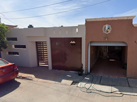 2 Habitación Villa en venta en Durango, Durango, Durango, Durango
