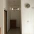 3 Bedroom House for sale in Margacinta, Bandung, Margacinta