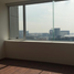 Appartement 3 chambre à vendre à Naucalpan De Juarez, Mexico, Naucalpan De Juarez