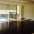 Appartement 3 chambre à vendre à Naucalpan De Juarez, Mexico, Naucalpan De Juarez