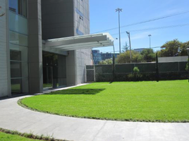 Appartement 3 chambre à vendre à Naucalpan De Juarez, Mexico, Naucalpan De Juarez
