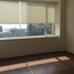 Appartement 3 chambre à vendre à Naucalpan De Juarez, Mexico, Naucalpan De Juarez