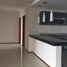 Appartement 3 chambre à vendre à Naucalpan De Juarez, Mexico, Naucalpan De Juarez