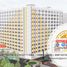 2 Habitación Departamento en venta en Quezon City, Metro Manila, Quezon City, Eastern District