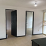 2 Schlafzimmer Wohnung zu verkaufen in Cuautitlan Izcalli, Mexico, Cuautitlan Izcalli