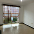 2 Schlafzimmer Wohnung zu verkaufen in Cuautitlan Izcalli, Mexico, Cuautitlan Izcalli