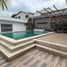 5 Bedroom House for sale in Guayaquil, Guayas, Guayaquil, Guayaquil