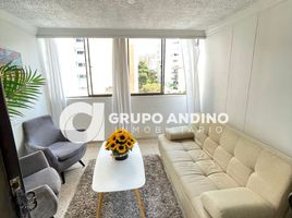 3 Habitación Apartamento en venta en Santander, Bucaramanga, Santander