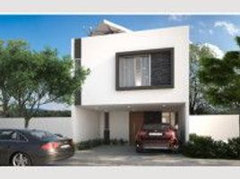Maison 3 chambre à vendre à Zapopan, Jalisco, Zapopan, Jalisco