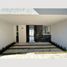 Maison 3 chambre à vendre à Zapopan, Jalisco, Zapopan, Jalisco