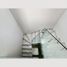 Maison 3 chambre à vendre à Zapopan, Jalisco, Zapopan, Jalisco