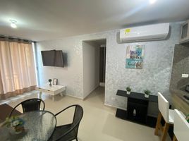 3 Bedroom Condo for rent in Barranquilla, Atlantico, Barranquilla