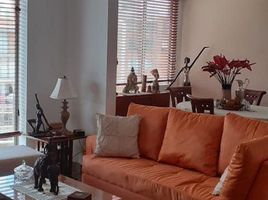 3 Habitación Apartamento en venta en Mina De Sal De Nemocón, Bogotá, Bogotá