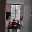 3 Bedroom Apartment for sale in Fundacion Cardioinfantil-Instituto de Cardiologia, Bogota, Bogota