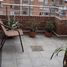 3 Bedroom Apartment for sale in Fundacion Cardioinfantil-Instituto de Cardiologia, Bogota, Bogota