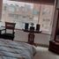 3 Bedroom Apartment for sale in Fundacion Cardioinfantil-Instituto de Cardiologia, Bogota, Bogota