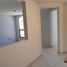 3 Schlafzimmer Villa zu verkaufen in San Agustin Tlaxiaca, Hidalgo, San Agustin Tlaxiaca