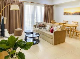 3 Habitación Apartamento en alquiler en Thao Dien, Ho Chi Minh City, Thao Dien, District 2, Ho Chi Minh City, Vietnam