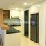 3 Habitación Apartamento en alquiler en Thao Dien, Ho Chi Minh City, Thao Dien, District 2, Ho Chi Minh City, Vietnam
