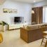 3 Habitación Apartamento en alquiler en Thao Dien, Ho Chi Minh City, Thao Dien, District 2, Ho Chi Minh City, Vietnam