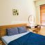 3 Habitación Apartamento en alquiler en Thao Dien, Ho Chi Minh City, Thao Dien, District 2, Ho Chi Minh City, Vietnam