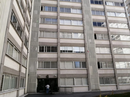 Appartement 2 chambre à vendre à Miguel Hidalgo, Mexico City, Miguel Hidalgo