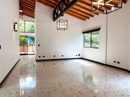 3 Bedroom Apartment for rent in Bare Foot Park (Parque de los Pies Descalzos), Medellin, Medellin