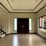 4 Schlafzimmer Villa zu verkaufen in Las Pinas City, Metro Manila, Las Pinas City, Southern District
