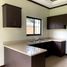 4 Schlafzimmer Villa zu verkaufen in Las Pinas City, Metro Manila, Las Pinas City, Southern District