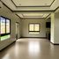 4 Schlafzimmer Villa zu verkaufen in Las Pinas City, Metro Manila, Las Pinas City, Southern District