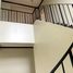 4 Schlafzimmer Villa zu verkaufen in Las Pinas City, Metro Manila, Las Pinas City, Southern District