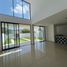 Maison 3 chambre à vendre à Conkal, Yucatan, Conkal