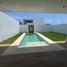 Maison 3 chambre à vendre à Conkal, Yucatan, Conkal