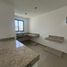 Maison 3 chambre à vendre à Conkal, Yucatan, Conkal