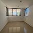 Maison 3 chambre à vendre à Conkal, Yucatan, Conkal