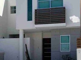 Maison 3 chambre à vendre à Mazatlan, Sinaloa, Mazatlan