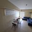 Condominium 2 chambre à louer à Taguig City, Metro Manila, Taguig City