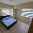 Condominium 2 chambre à louer à Taguig City, Metro Manila, Taguig City