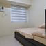Condominium 2 chambre à louer à Taguig City, Metro Manila, Taguig City