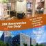 2 Habitación Apartamento en venta en Pasig City, Metro Manila, Pasig City