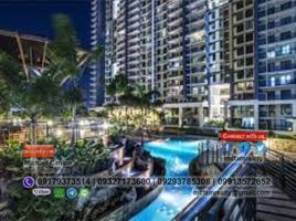 2 Habitación Apartamento en venta en Pasig City, Metro Manila, Pasig City