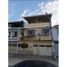 7 Bedroom House for sale in Guayaquil, Guayas, Guayaquil, Guayaquil