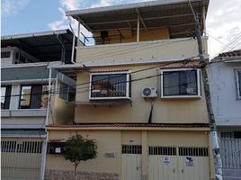 7 Bedroom House for sale in Guayaquil, Guayas, Guayaquil, Guayaquil