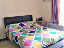1 Schlafzimmer Wohnung zu vermieten in Makati City, Metro Manila, Makati City, Southern District, Metro Manila
