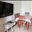 1 Schlafzimmer Wohnung zu vermieten in Makati City, Metro Manila, Makati City, Southern District, Metro Manila