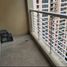 1 Schlafzimmer Wohnung zu vermieten in Makati City, Metro Manila, Makati City, Southern District, Metro Manila