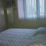 1 Schlafzimmer Wohnung zu vermieten in Makati City, Metro Manila, Makati City, Southern District, Metro Manila