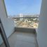 2 Bedroom Apartment for sale in Cartagena, Bolivar, Cartagena